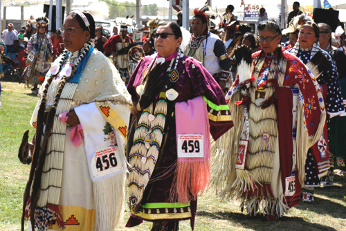 a history of powwow dances-womens northern traditional-web.jpg
